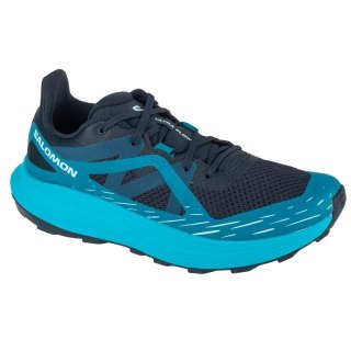 Buty Salomon Ultra Flow M 474852