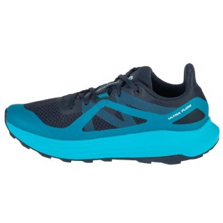 Buty Salomon Ultra Flow M 474852