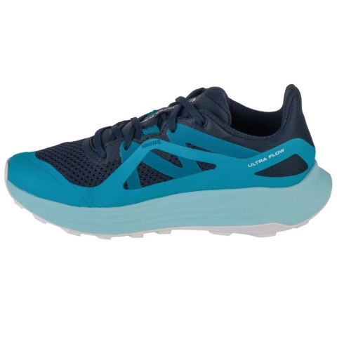 Buty Salomon Ultra Flow W 474858