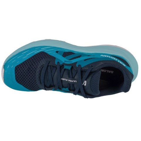 Buty Salomon Ultra Flow W 474858