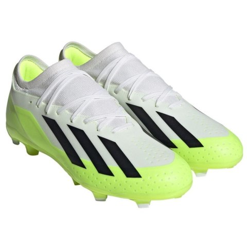 Buty adidas X CRAZYFAST.3 FG M HQ4534