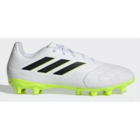 Buty adidas Copa Pure.3 MG M GZ2529