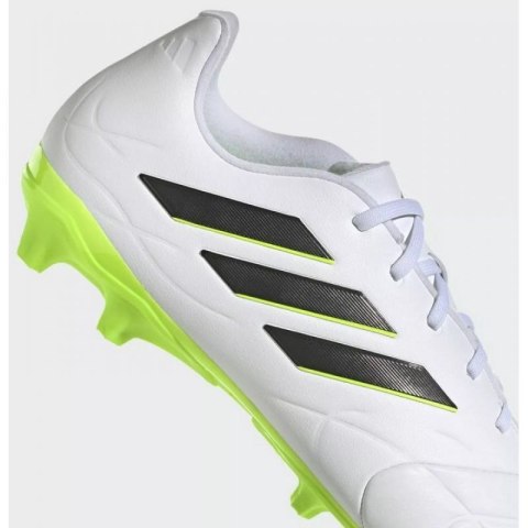 Buty adidas Copa Pure.3 MG M GZ2529