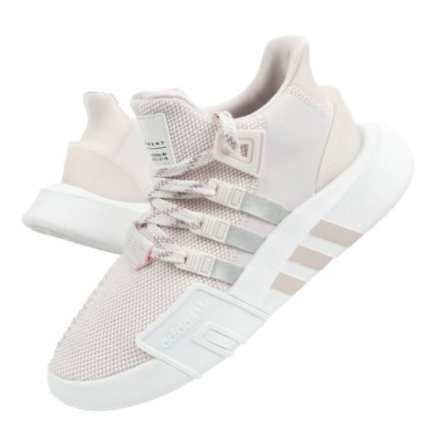 Buty adidas Eqt Bask Adv W EE5037