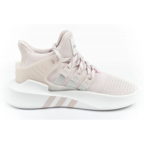 Buty adidas Eqt Bask Adv W EE5037