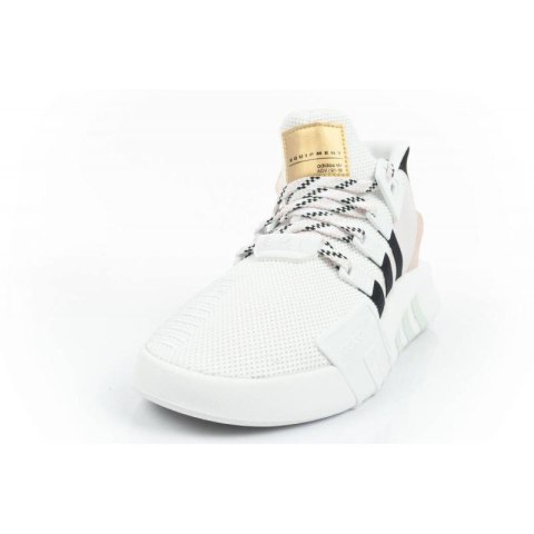 Buty adidas Eqt Bask Adv W EE5043