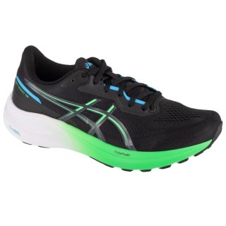 Buty do biegania Asics GT-1000 13 M 1011B858-001