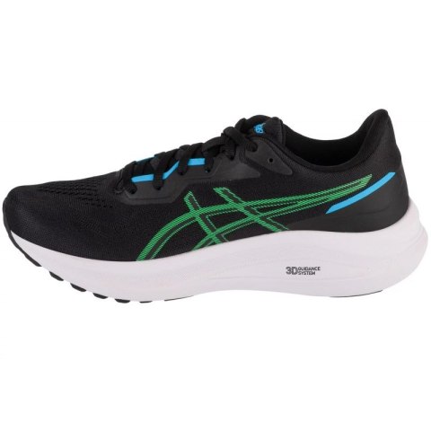 Buty do biegania Asics GT-1000 13 M 1011B858-001