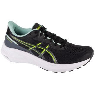 Buty do biegania Asics GT-1000 13 M 1011B858-002