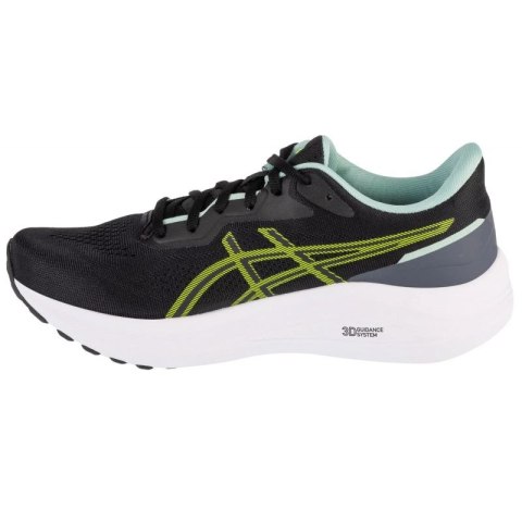 Buty do biegania Asics GT-1000 13 M 1011B858-002