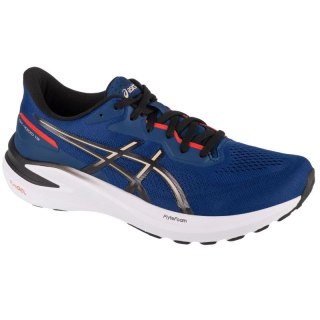 Buty do biegania Asics GT-1000 13 M 1011B858-400