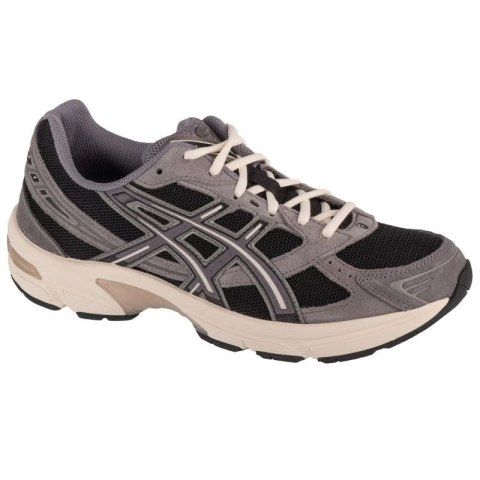 Buty do biegania Asics Gel-1130 M 1201A255-004