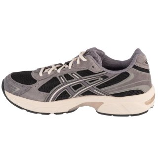 Buty do biegania Asics Gel-1130 M 1201A255-004