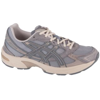 Buty do biegania Asics Gel-1130 M 1201A255-022