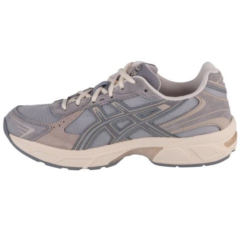 Buty do biegania Asics Gel-1130 M 1201A255-022