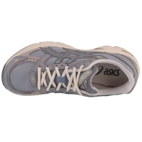 Buty do biegania Asics Gel-1130 M 1201A255-022