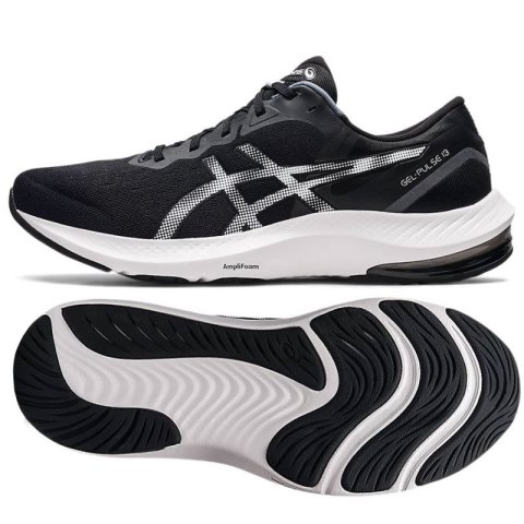 Buty do biegania Asics Gel-Pulse 13 M 1011B175 002