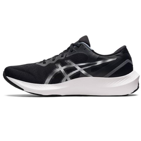 Buty do biegania Asics Gel-Pulse 13 M 1011B175 002