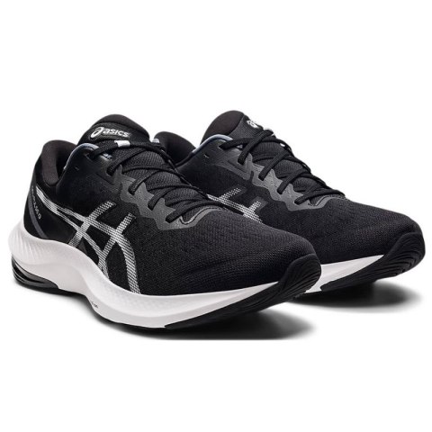 Buty do biegania Asics Gel-Pulse 13 M 1011B175 002