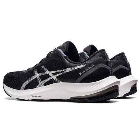 Buty do biegania Asics Gel-Pulse 13 M 1011B175 002