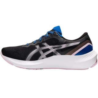 Buty do biegania Asics Gel Pulse 13 W 1012B035 002