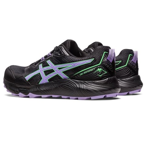 Buty do biegania Asics Gel-Sonoma 7 W 1012B413 021