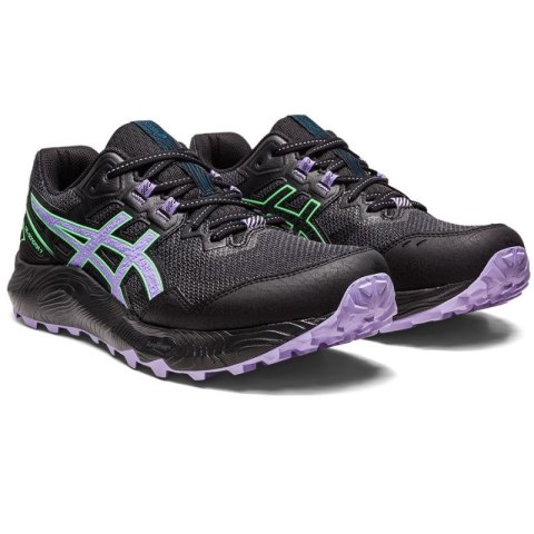 Buty do biegania Asics Gel-Sonoma 7 W 1012B413 021