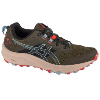 Buty do biegania Asics Gel-Trabuco Terra 2 M 1011B607-300