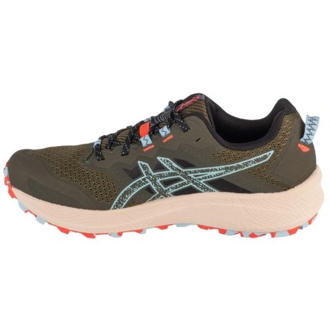 Buty do biegania Asics Gel-Trabuco Terra 2 M 1011B607-300