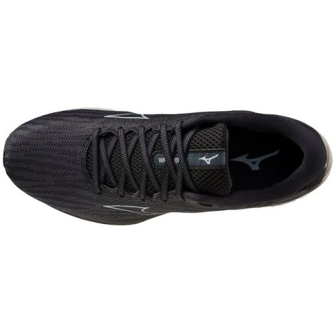 Buty do biegania Mizuno Wave Rider 27 M J1GC230302