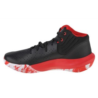 Buty do koszykówki Under Armour Jet 21 M 3024260-002