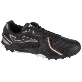 Buty piłkarskie Joma Dribling 2401 TF M DRIW2401TF