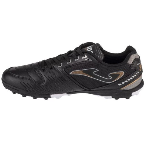 Buty piłkarskie Joma Dribling 2401 TF M DRIW2401TF