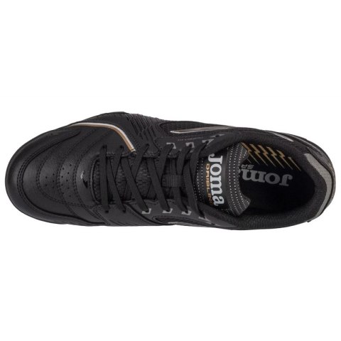 Buty piłkarskie Joma Dribling 2401 TF M DRIW2401TF