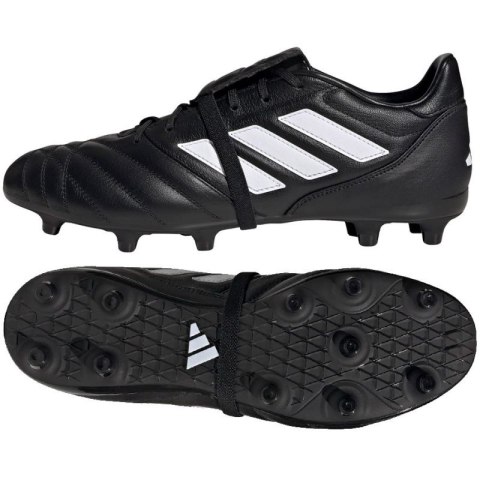 Buty piłkarskie adidas Copa Gloro FG GY9045