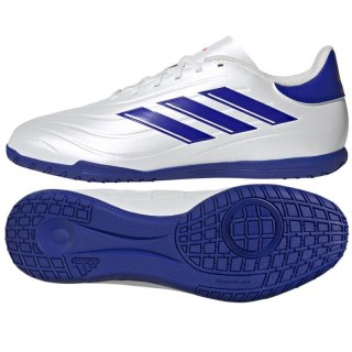 Buty piłkarskie adidas Copa Pure.2 Club IN M IG8689