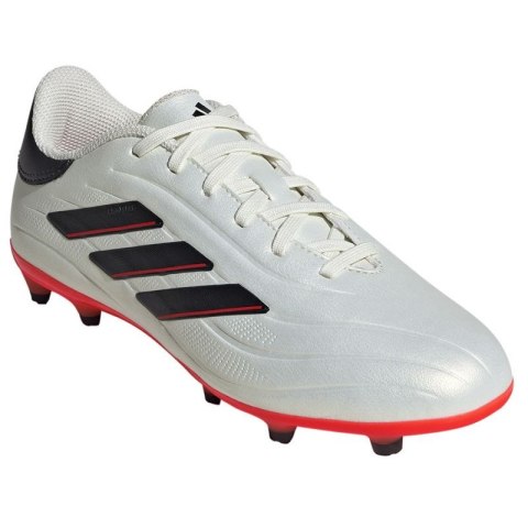 Buty piłkarskie adidas Copa Pure.2 League FG Jr IE4987