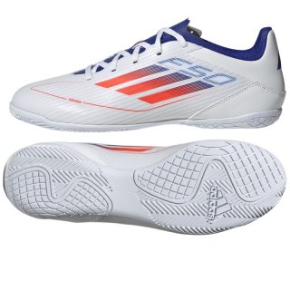 Buty piłkarskie adidas F50 Club IN M IF1345