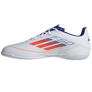 Buty piłkarskie adidas F50 Club IN M IF1345