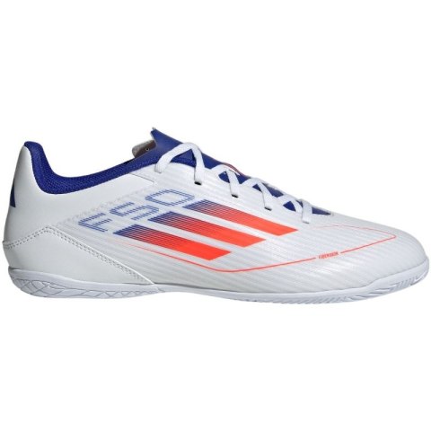 Buty piłkarskie adidas F50 Club IN M IF1345