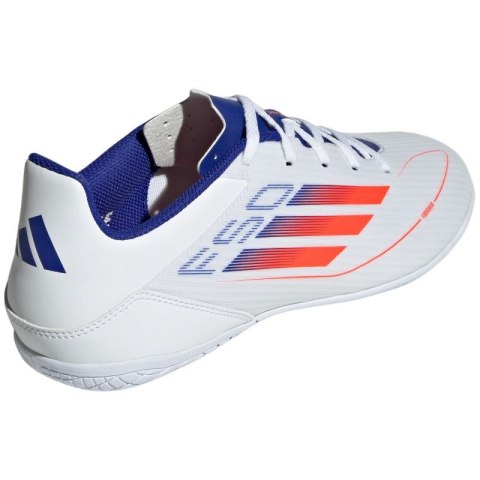 Buty piłkarskie adidas F50 Club IN M IF1345