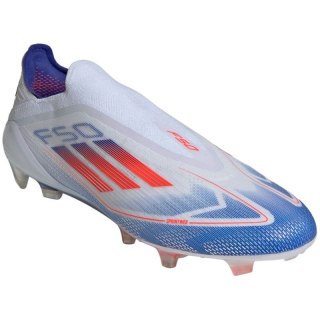 Buty piłkarskie adidas F50 Elite LL FG M IF8819