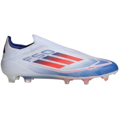 Buty piłkarskie adidas F50 Elite LL FG M IF8819