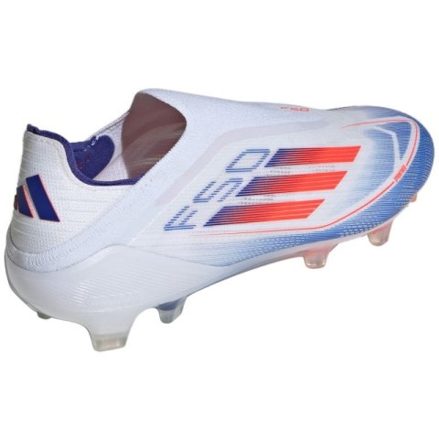 Buty piłkarskie adidas F50 Elite LL FG M IF8819