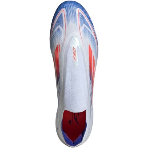 Buty piłkarskie adidas F50 Elite LL FG M IF8819