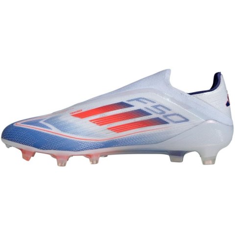 Buty piłkarskie adidas F50 Elite LL FG M IF8819