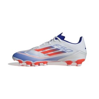 Buty piłkarskie adidas F50 League MG M IF1341