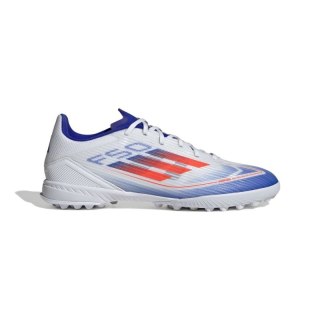 Buty piłkarskie adidas F50 League TF M IF1343