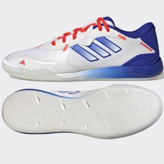 Buty piłkarskie adidas Fevernova Court IN M IG8766