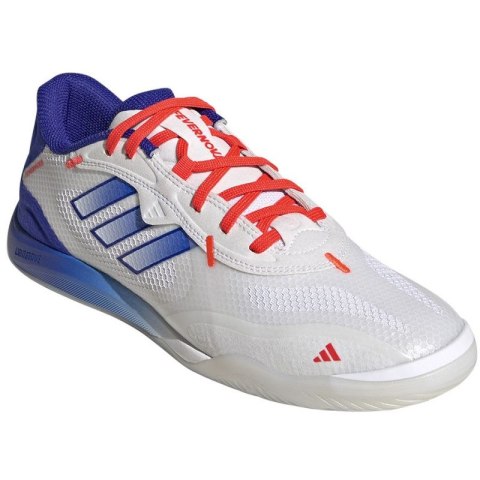 Buty piłkarskie adidas Fevernova Court IN M IG8766